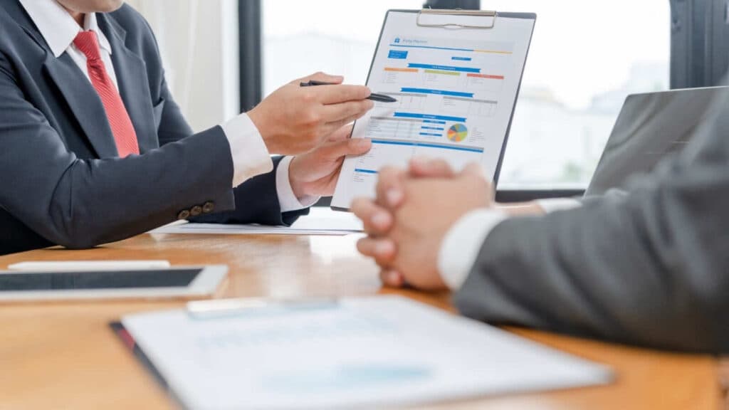 Cómo Consultar el Calendario de Pago de ANSES